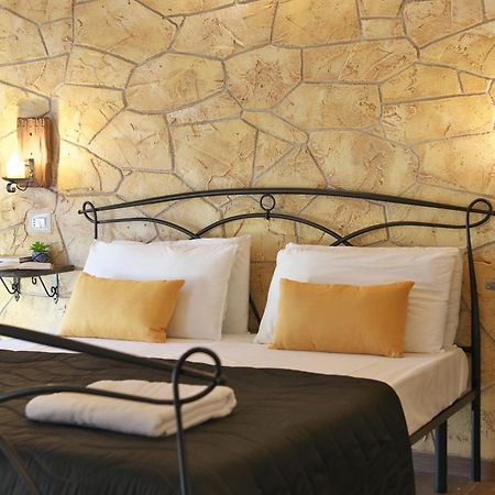 Appartamento Welcomely - Menhir Olmedo Esterno foto