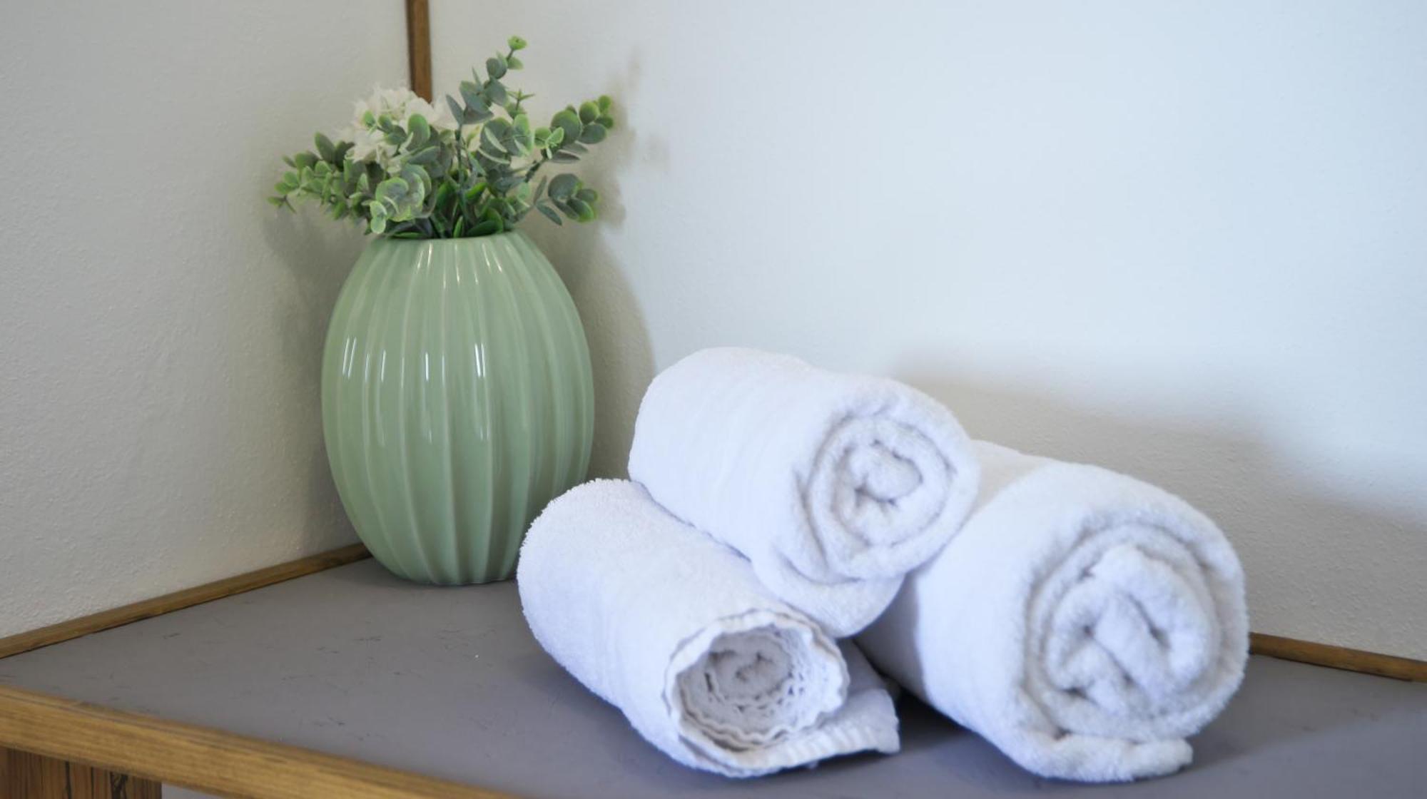 Appartamento Welcomely - Menhir Olmedo Esterno foto