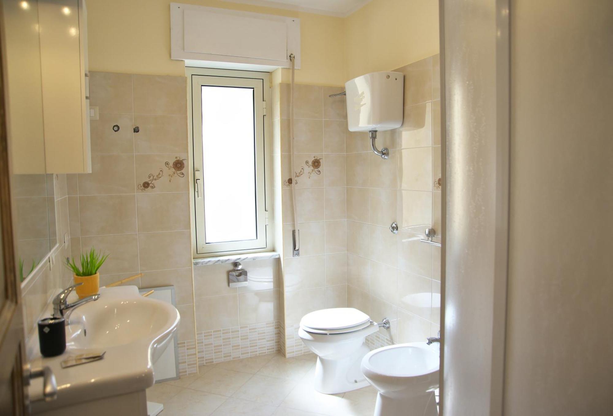 Appartamento Welcomely - Menhir Olmedo Esterno foto
