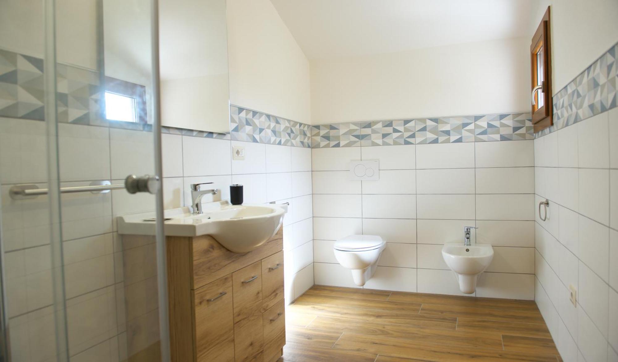Appartamento Welcomely - Menhir Olmedo Esterno foto