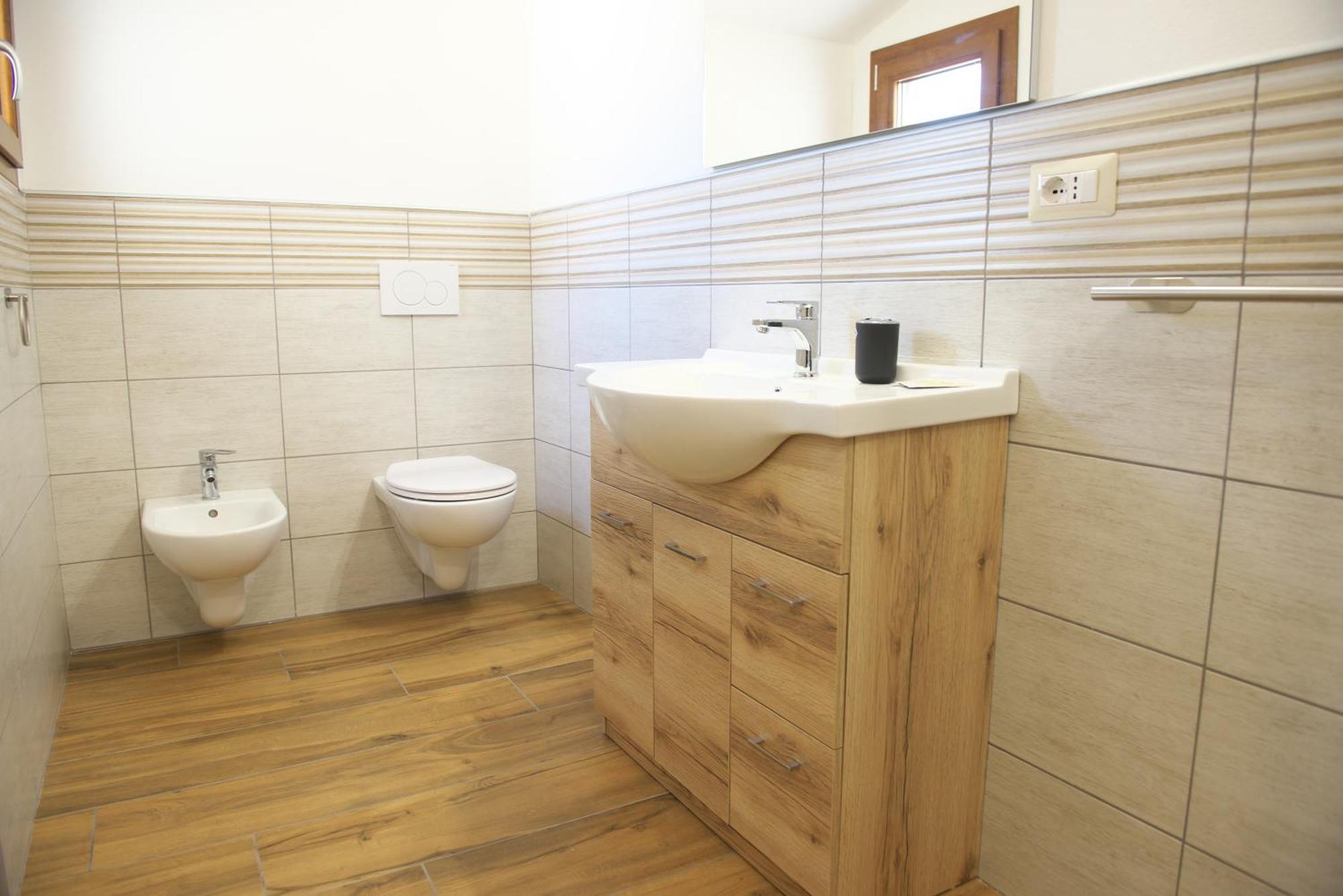 Appartamento Welcomely - Menhir Olmedo Esterno foto