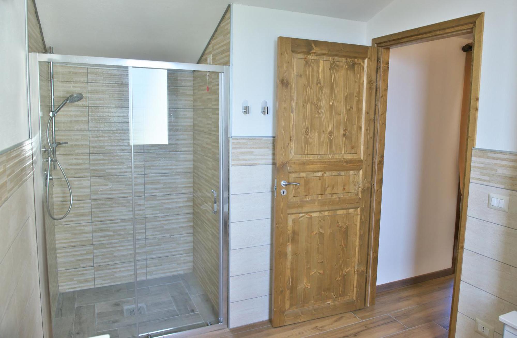Appartamento Welcomely - Menhir Olmedo Esterno foto