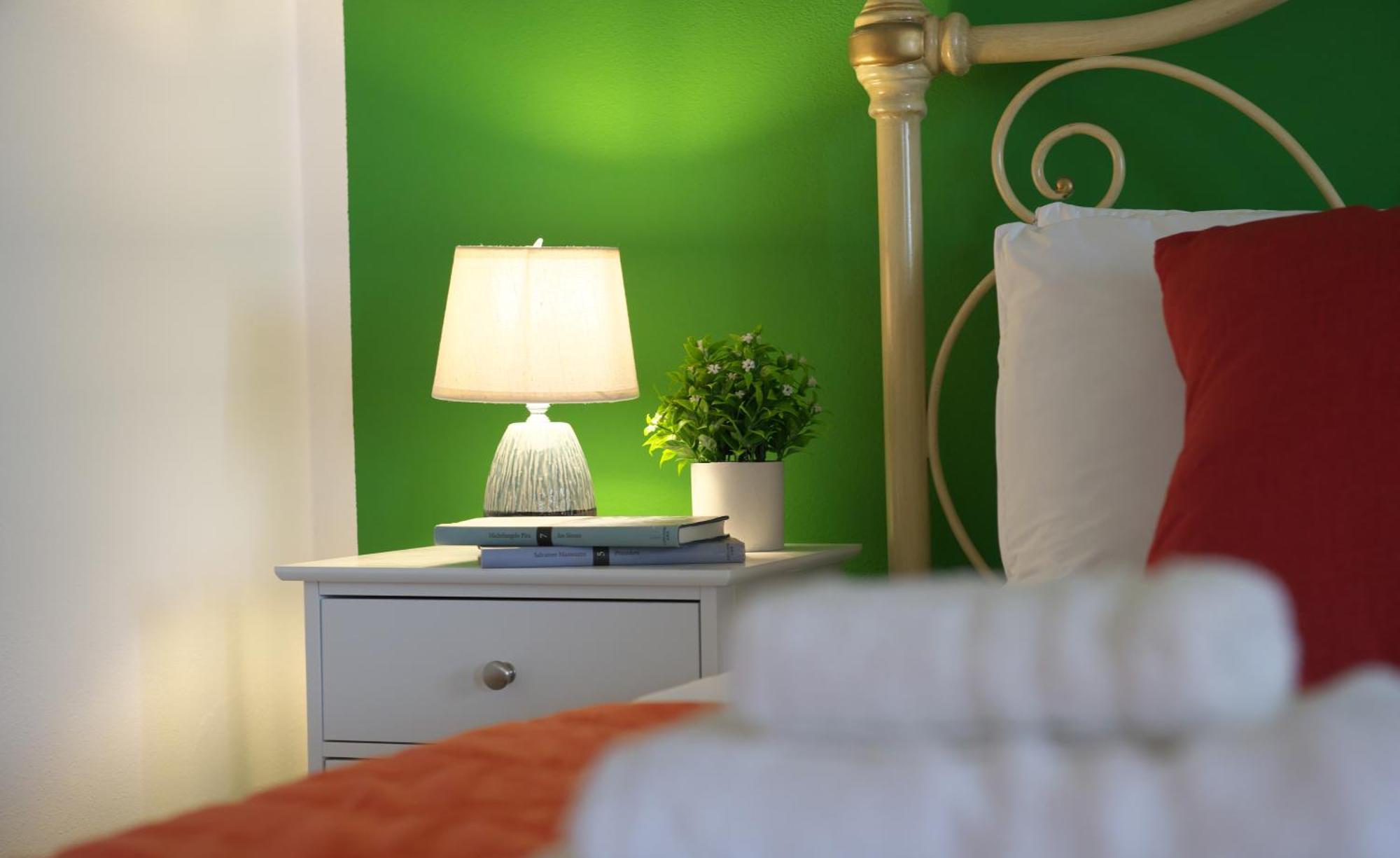 Appartamento Welcomely - Menhir Olmedo Esterno foto