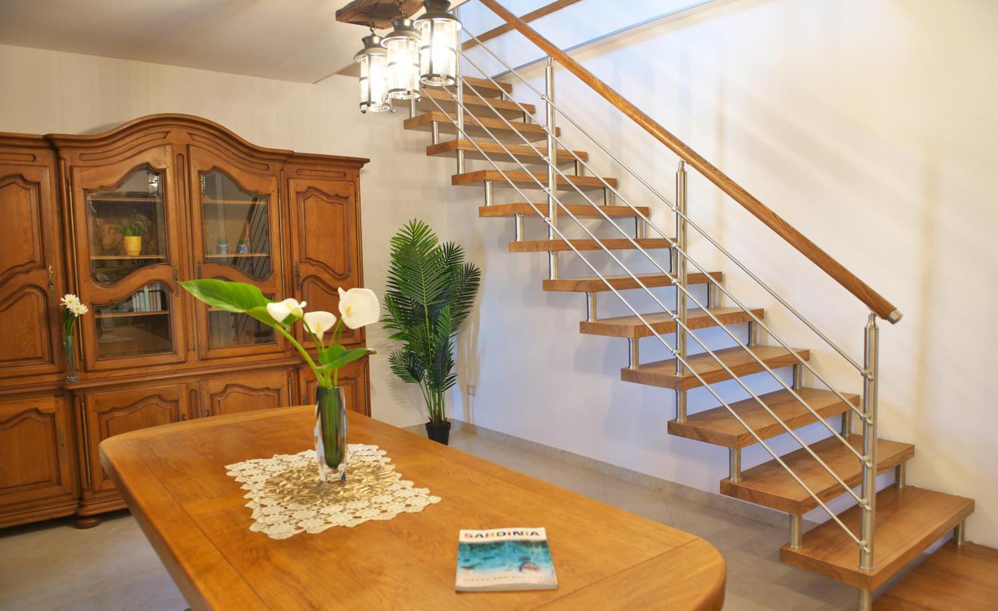 Appartamento Welcomely - Menhir Olmedo Esterno foto